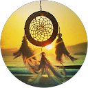 Patrycja profile picture