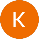 Kat Michalska profile picture