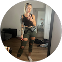 Pacia Patrycja profile picture