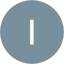 IWONA WALA profile picture